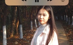 色欲午夜无码久久久久久张津瑜